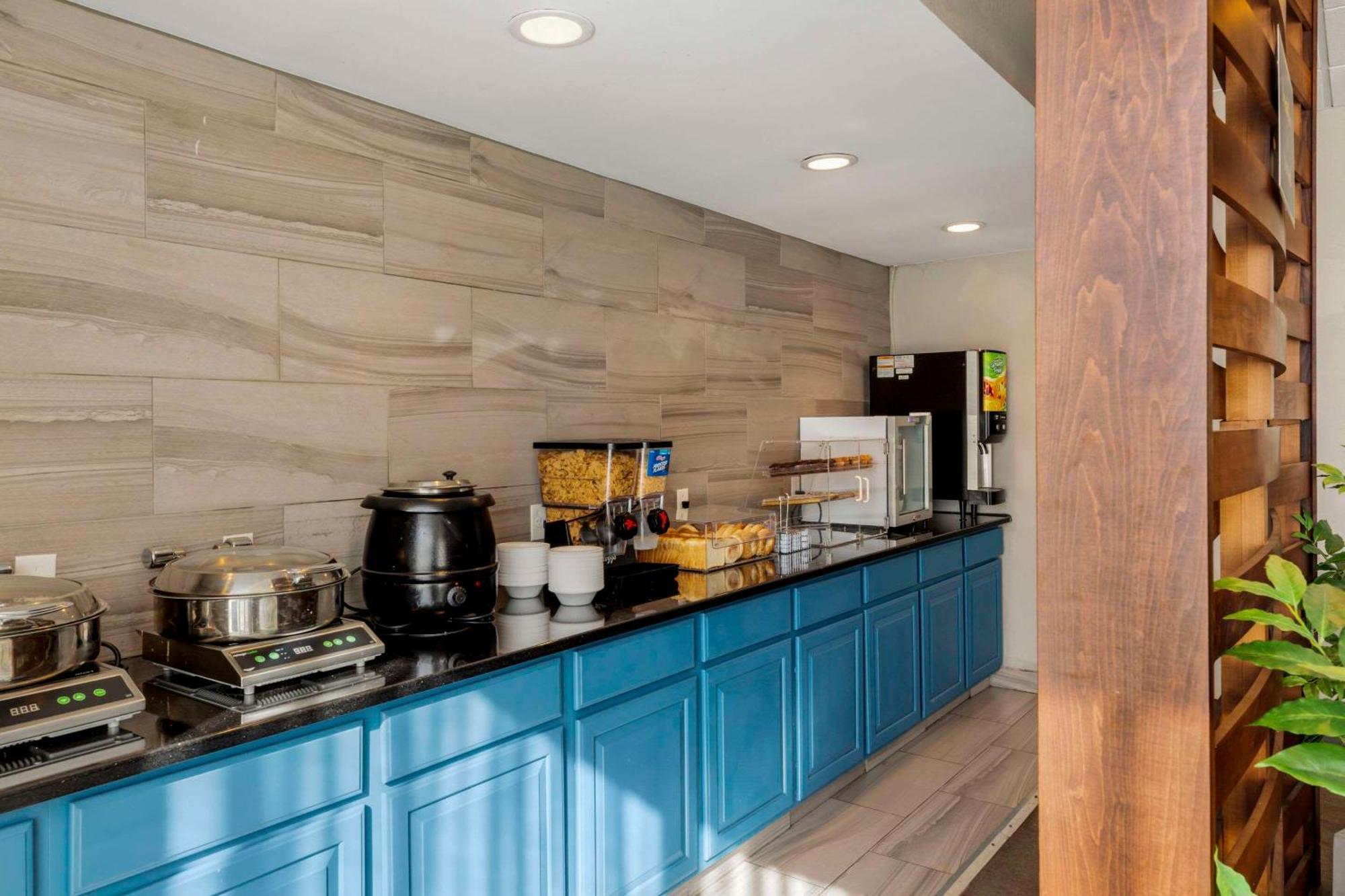The Capitol Hotel Hartford Luaran gambar