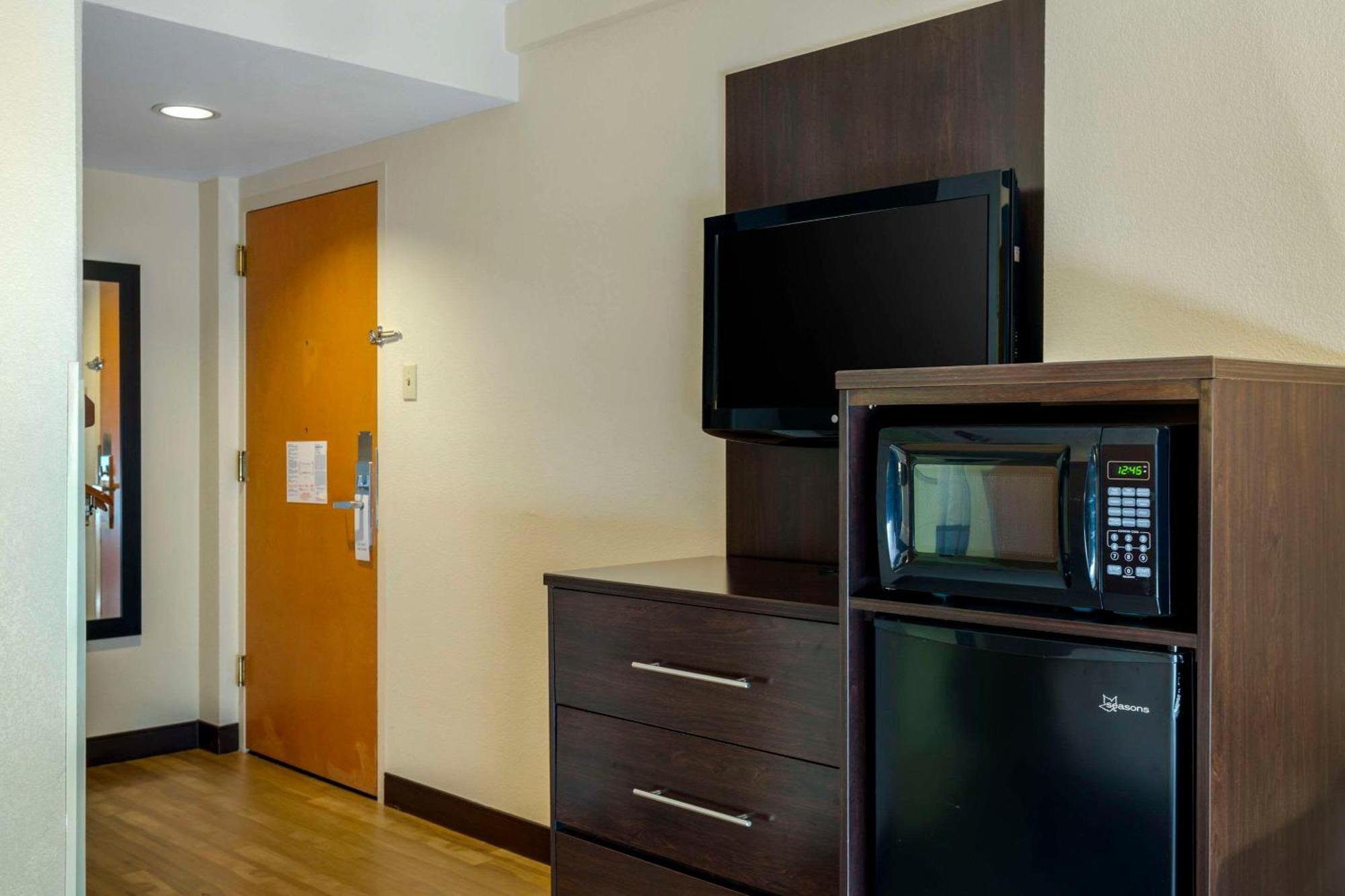 The Capitol Hotel Hartford Luaran gambar